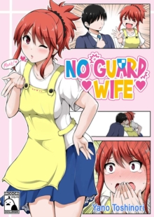 No Guard Wife