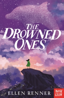 The Drowned Ones