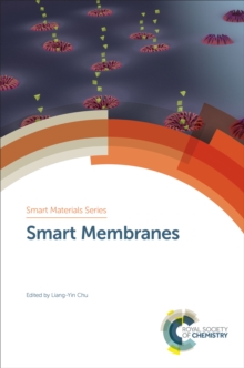 Smart Membranes