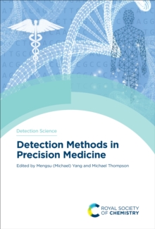 Detection Methods in Precision Medicine