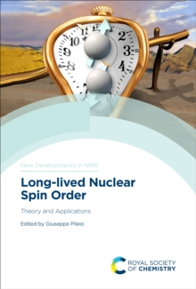 Long-lived Nuclear Spin Order : Theory and Applications