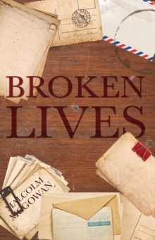 Broken Lives