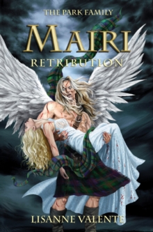 The Park Family: Mairi : Retribution