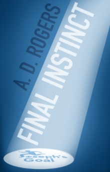 Final Instinct