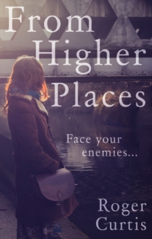 From Higher Places, Paperback / softback Book From Higher Places, Paperback / softback Book