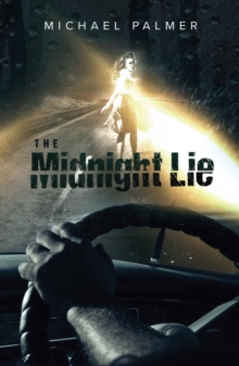 The Midnight Lie, Paperback Book The Midnight Lie, Paperback Book