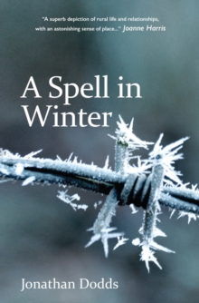 A Spell in Winter : and other stories, Paperback / softback Book A Spell in Winter : and other stories, Paperback / softback Book
