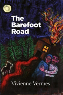 The Barefoot Road