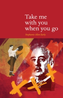 Take Me With You When You Go, Paperback / softback Book Take Me With You When You Go, Paperback / softback Book