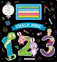 123, Book 123, Book