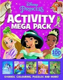 PRINCESS:, Paperback / softback Book PRINCESS:, Paperback / softback Book