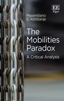 Mobilities Paradox : A Critical Analysis