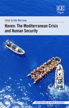 Haven: The Mediterranean Crisis and Human Security