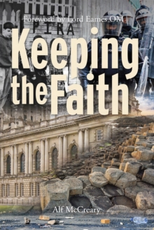 Keeping the Faith