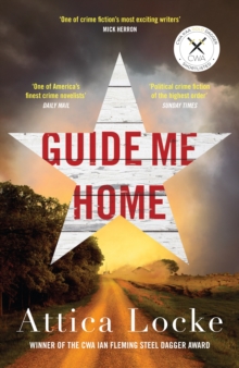 Profile Books Ltd Guide Me Home
