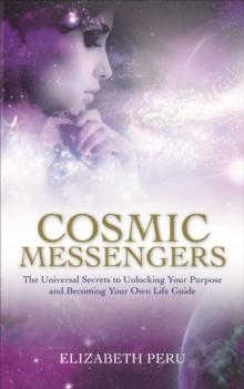 Cosmic Messengers