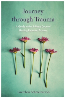 Journey Through Trauma