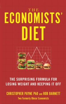 Economists' Diet