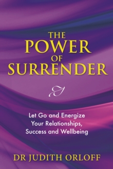 Power of Surrender