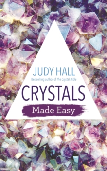 Crystals Made Easy