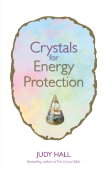 Crystals for Energy Protection