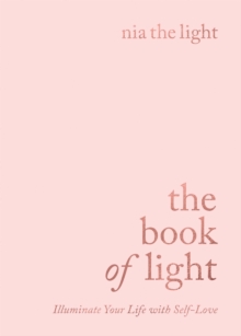 Book of Light