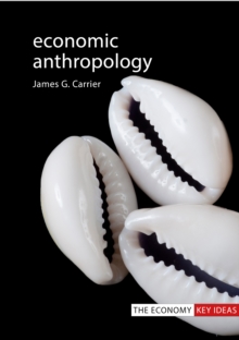 Economic Anthropology