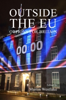 Outside the EU : Options for Britain