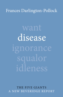 Disease