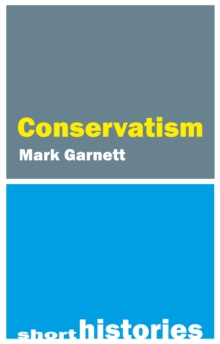 Conservatism