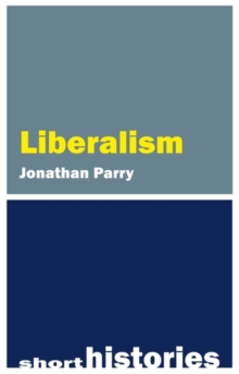 Liberalism