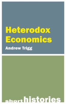 Heterodox Economics