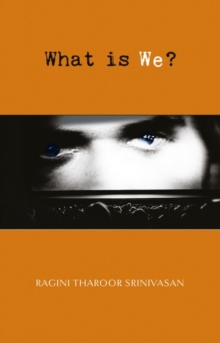 What is We?