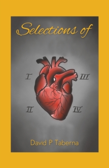 Selections of, Paperback / softback Book Selections of, Paperback / softback Book