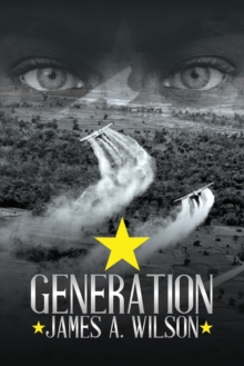 Generation, Paperback Book Generation, Paperback Book