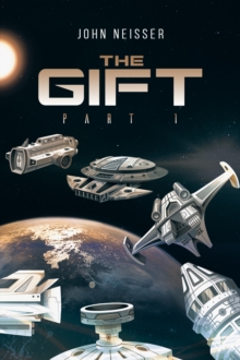 The Gift - Part 1