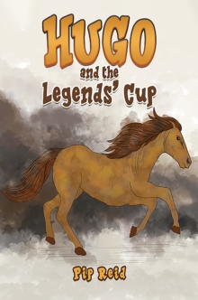 Hugo and the Legends Cup