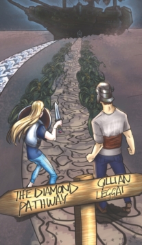 The The Diamond Pathway, Hardback Book The The Diamond Pathway, Hardback Book