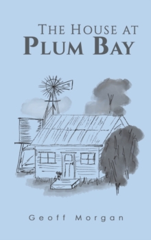 The House at Plum Bay, Paperback / softback Book The House at Plum Bay, Paperback / softback Book