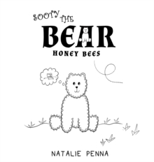 Sooty the Bear: : Honey Bees, Hardback Book Sooty the Bear: : Honey Bees, Hardback Book