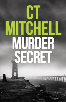 Murder Secret, Paperback Book Murder Secret, Paperback Book