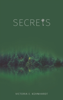 Secrets, Paperback / softback Book Secrets, Paperback / softback Book