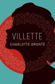 Villette, Paperback / softback Book Villette, Paperback / softback Book