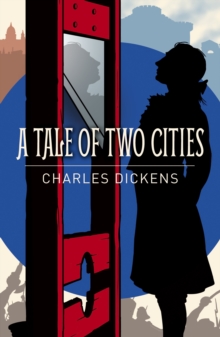 Tale of Two Cities, Paperback Book Tale of Two Cities, Paperback Book