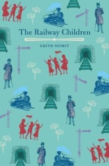 The Railway Children