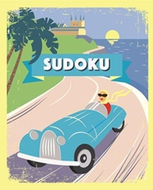 Sudoku, Paperback / softback Book Sudoku, Paperback / softback Book