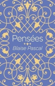 Pensees
