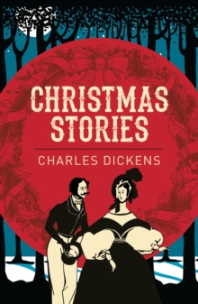 Christmas Stories, Paperback / softback Book Christmas Stories, Paperback / softback Book