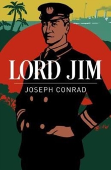 Lord Jim