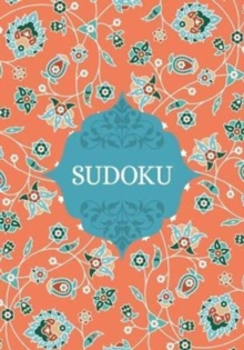 Sudoku, Paperback / softback Book Sudoku, Paperback / softback Book